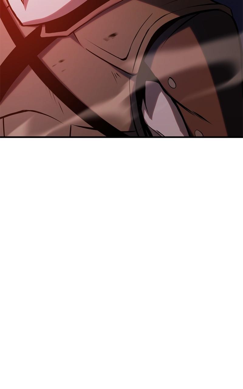 Assassin's Creed: Forgotten Temple Chap 17 - Next Chap 18