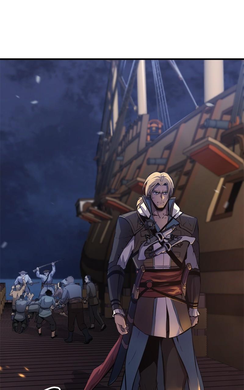 Assassin's Creed: Forgotten Temple Chap 17 - Next Chap 18