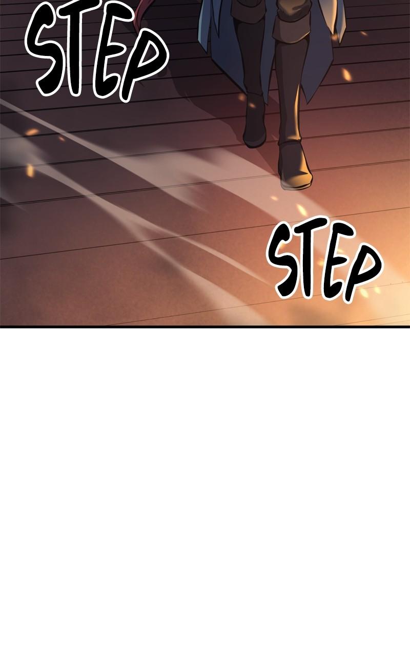 Assassin's Creed: Forgotten Temple Chap 17 - Next Chap 18