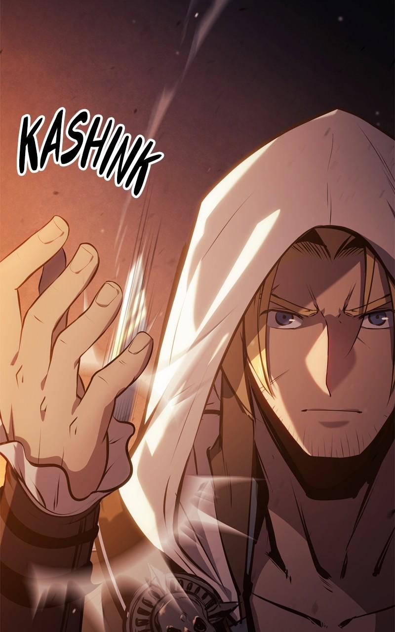 Assassin's Creed: Forgotten Temple Chap 17 - Next Chap 18