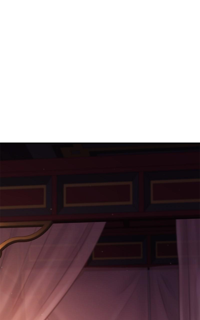 Assassin's Creed: Forgotten Temple Chap 17 - Next Chap 18