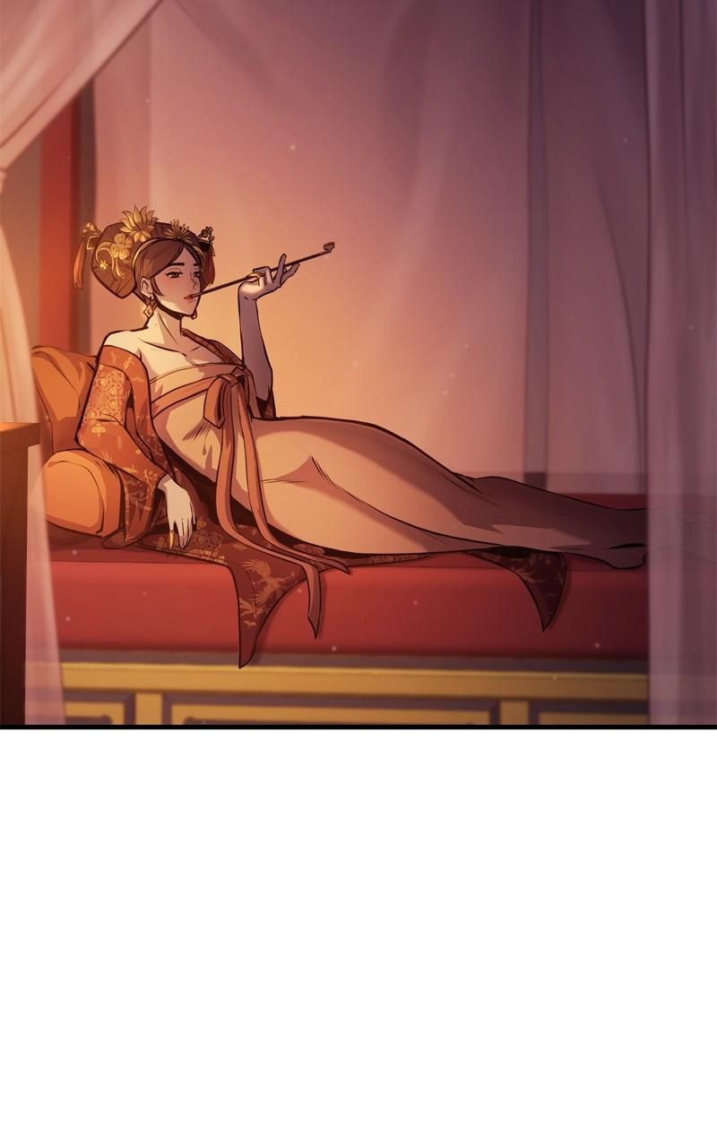 Assassin's Creed: Forgotten Temple Chap 17 - Next Chap 18