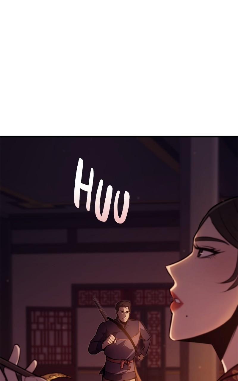 Assassin's Creed: Forgotten Temple Chap 17 - Next Chap 18