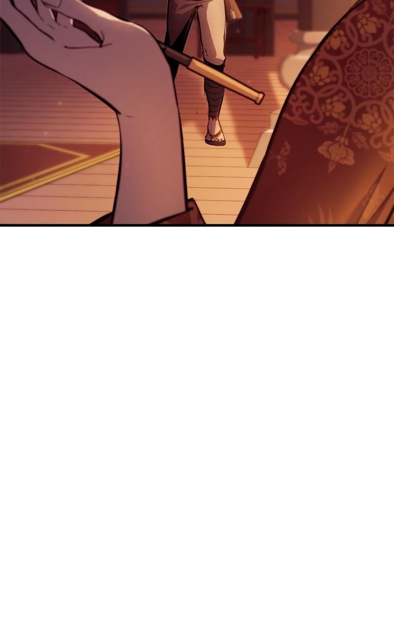 Assassin's Creed: Forgotten Temple Chap 17 - Next Chap 18