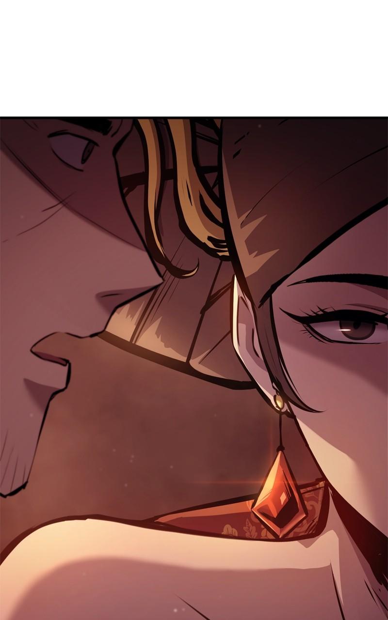 Assassin's Creed: Forgotten Temple Chap 17 - Next Chap 18