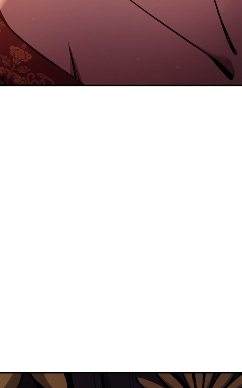 Assassin's Creed: Forgotten Temple Chap 17 - Next Chap 18