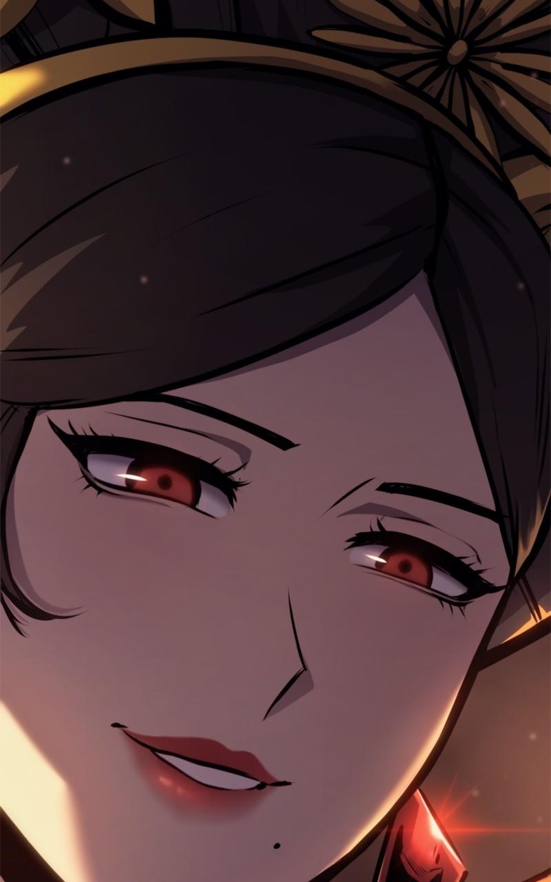 Assassin's Creed: Forgotten Temple Chap 17 - Next Chap 18