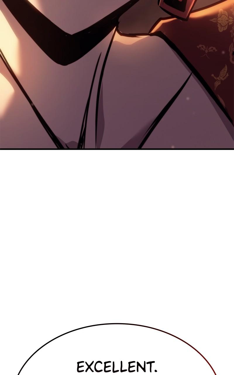 Assassin's Creed: Forgotten Temple Chap 17 - Next Chap 18