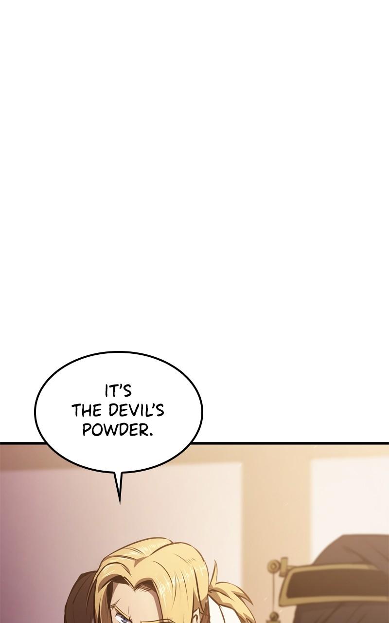 Assassin's Creed: Forgotten Temple Chap 17 - Next Chap 18