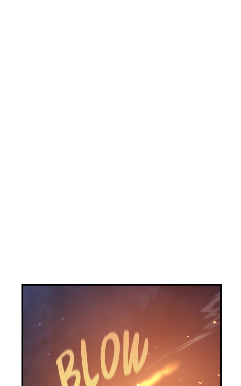 Assassin's Creed: Forgotten Temple Chap 17 - Next Chap 18