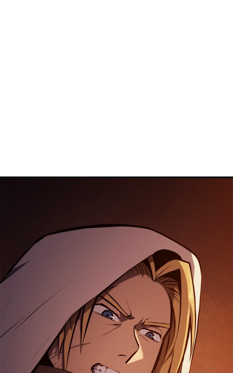 Assassin's Creed: Forgotten Temple Chap 17 - Next Chap 18