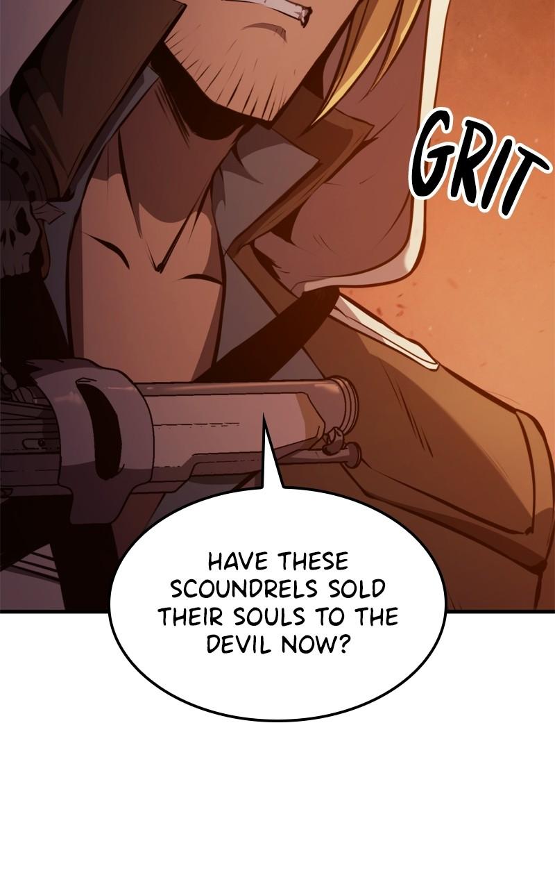 Assassin's Creed: Forgotten Temple Chap 17 - Next Chap 18