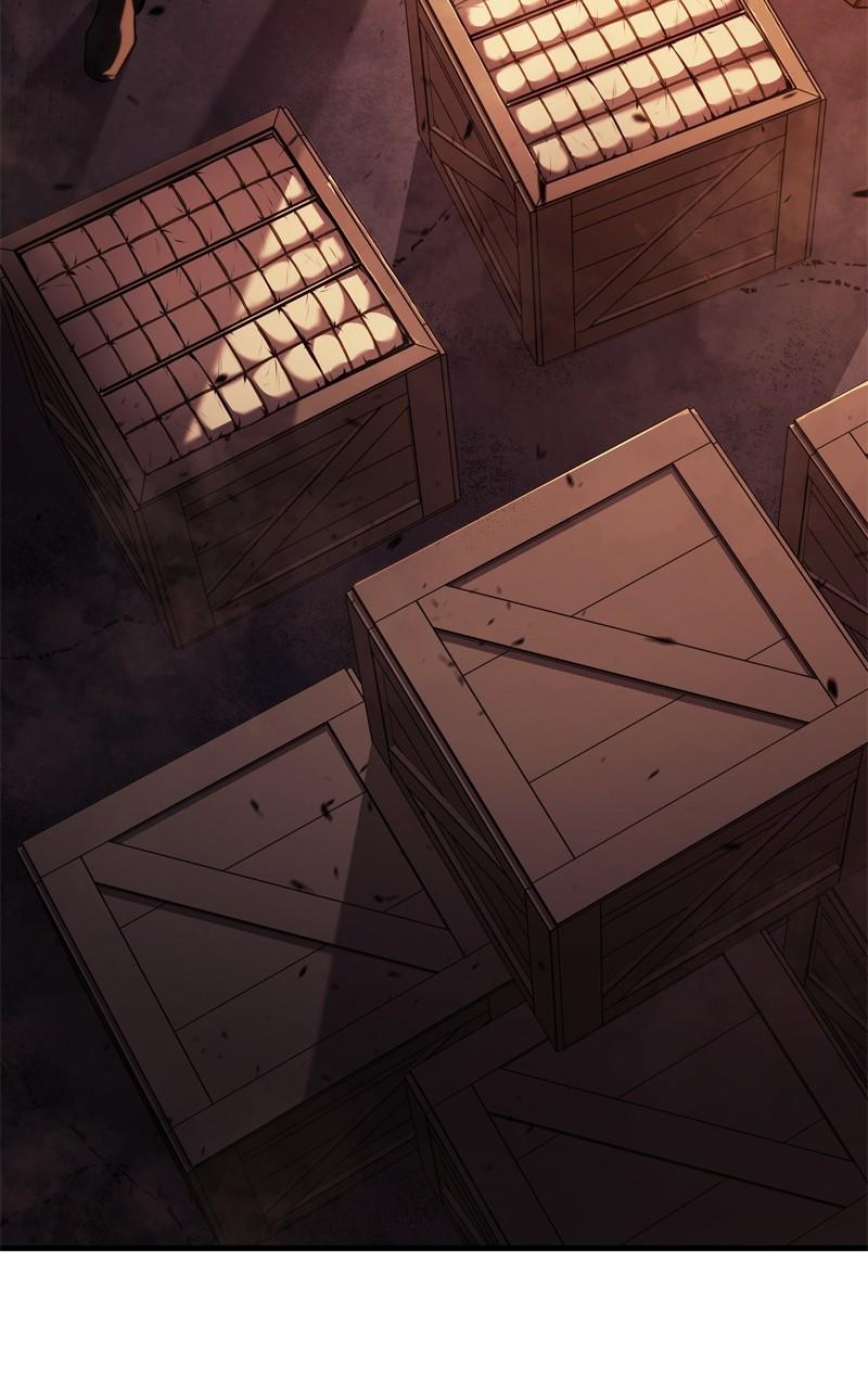 Assassin's Creed: Forgotten Temple Chap 17 - Next Chap 18