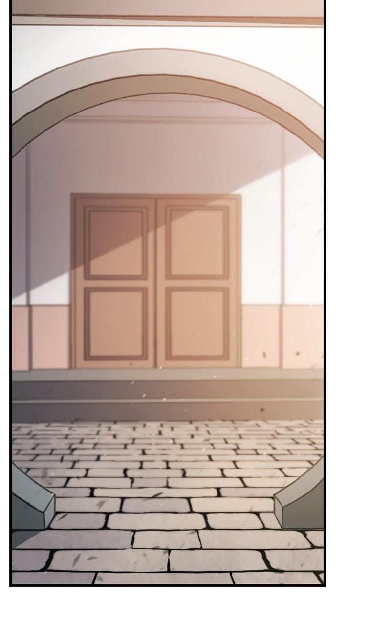 Assassin's Creed: Forgotten Temple Chap 17 - Next Chap 18