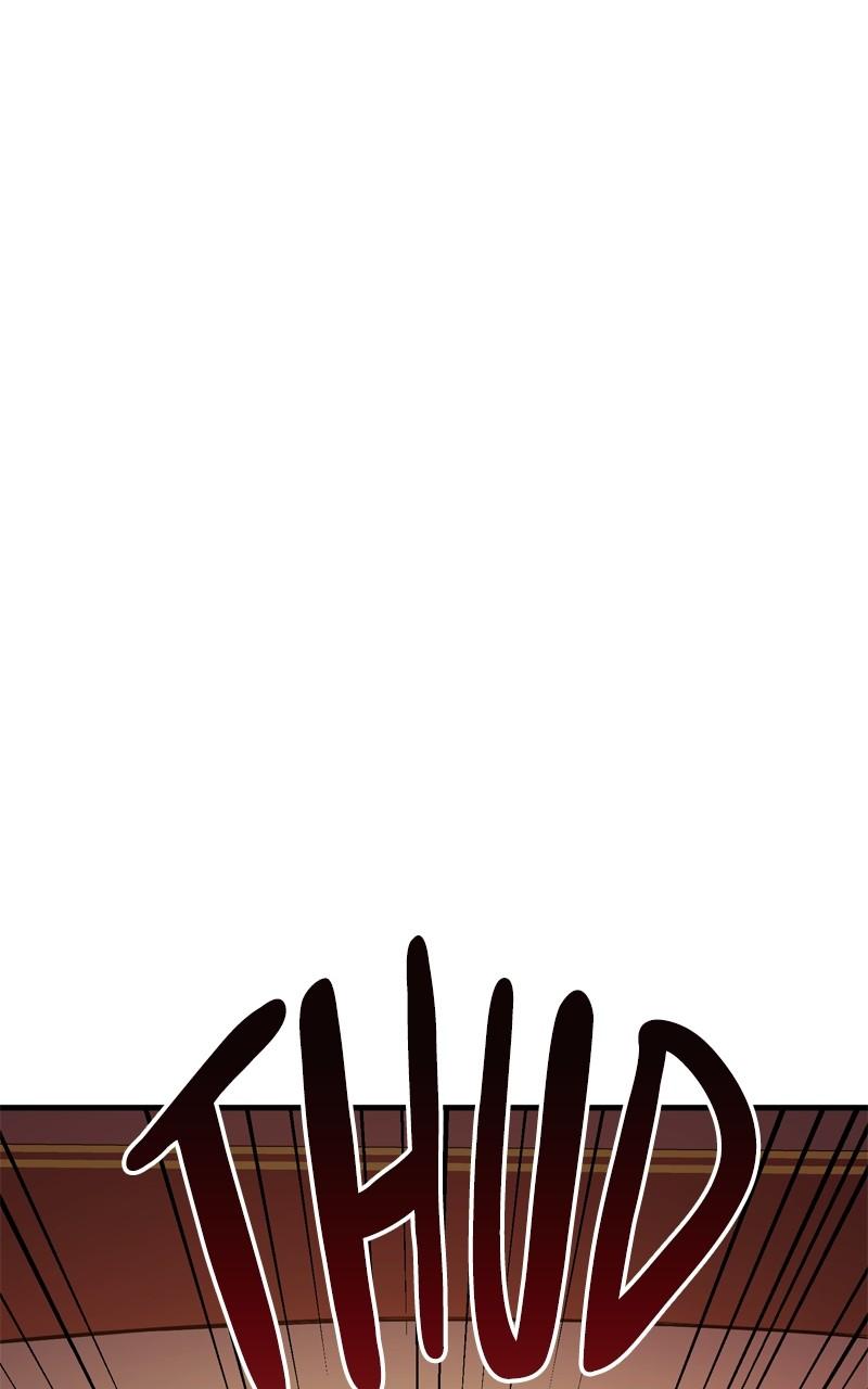 Assassin's Creed: Forgotten Temple Chap 17 - Next Chap 18