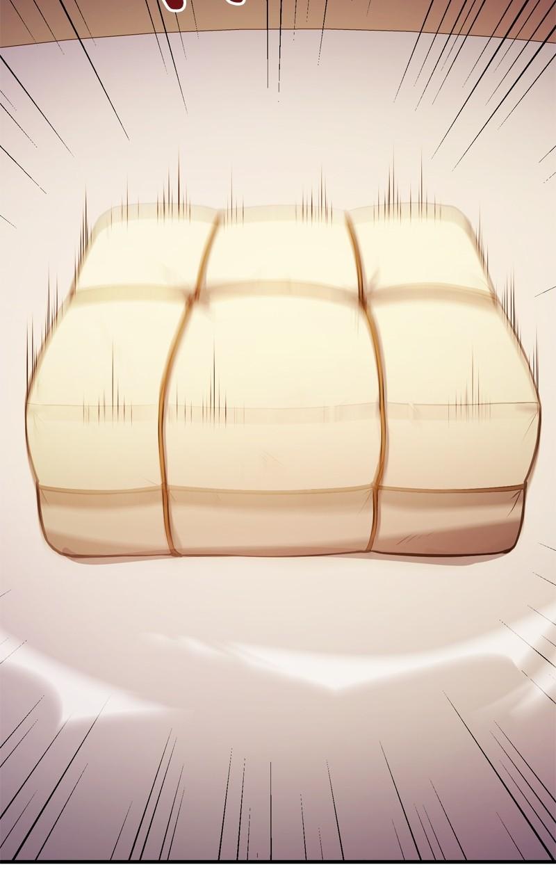 Assassin's Creed: Forgotten Temple Chap 17 - Next Chap 18