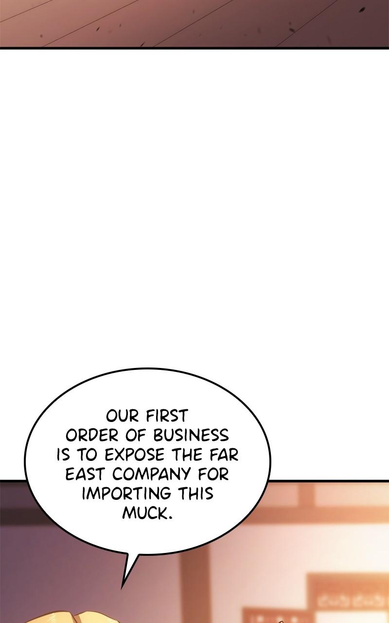 Assassin's Creed: Forgotten Temple Chap 17 - Next Chap 18