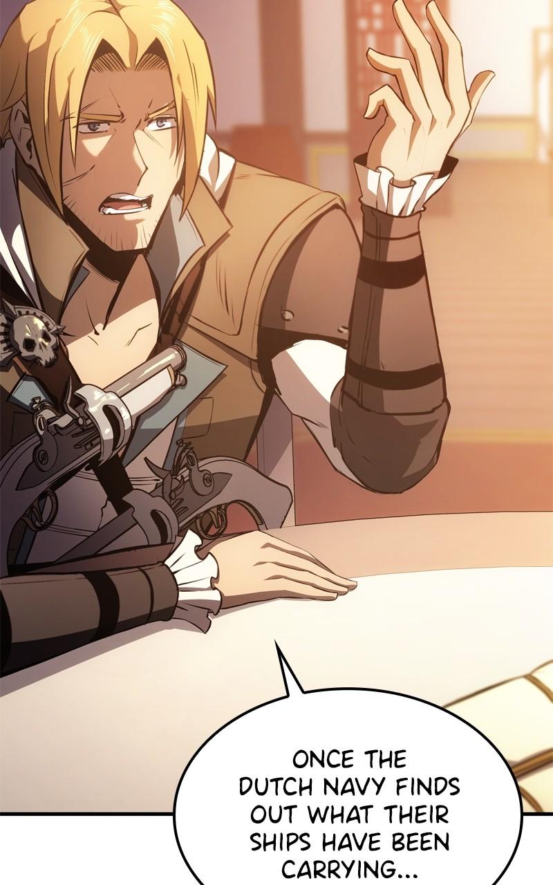 Assassin's Creed: Forgotten Temple Chap 17 - Next Chap 18