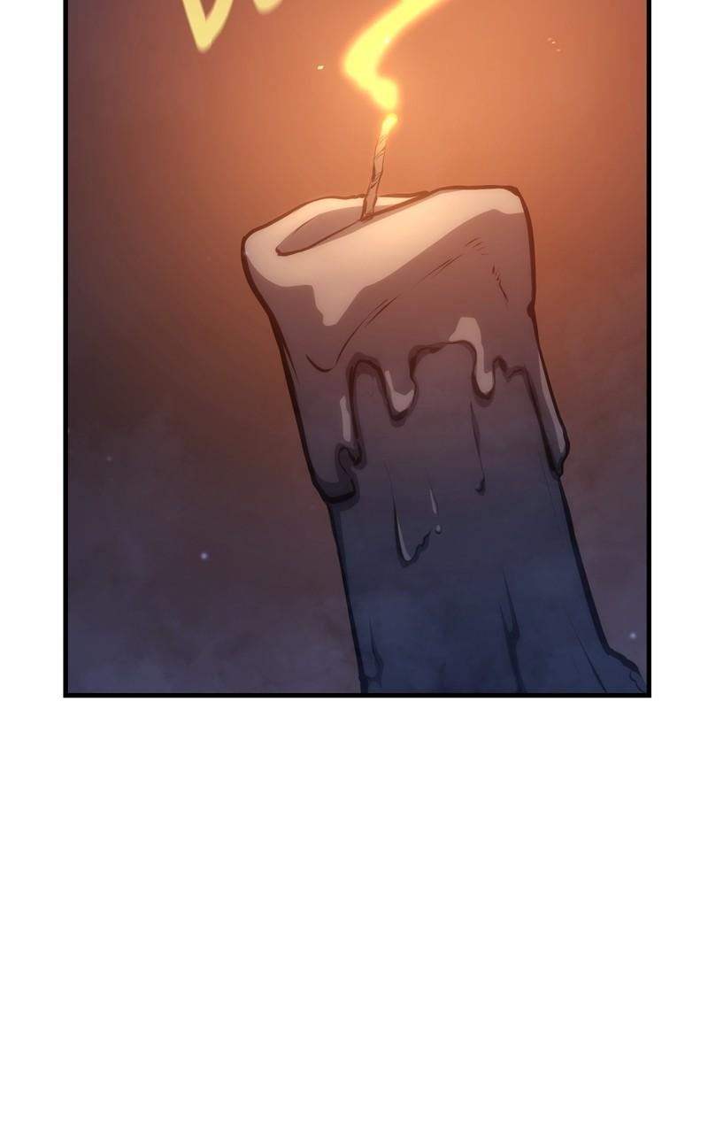 Assassin's Creed: Forgotten Temple Chap 17 - Next Chap 18