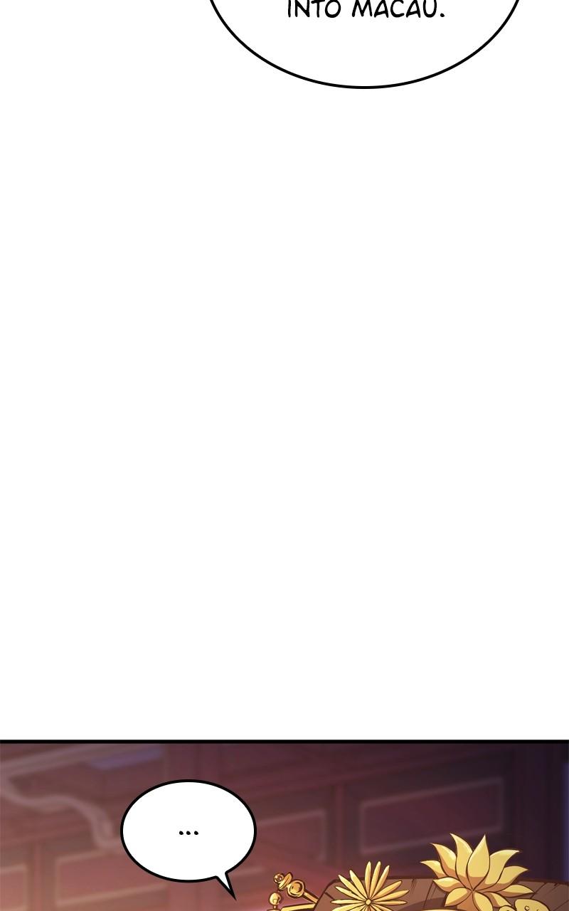 Assassin's Creed: Forgotten Temple Chap 17 - Next Chap 18