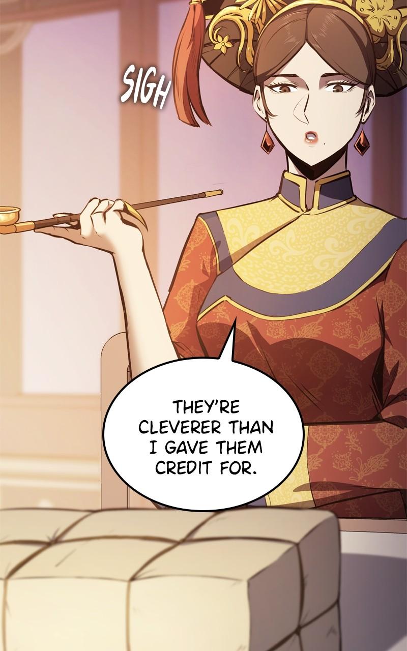 Assassin's Creed: Forgotten Temple Chap 17 - Next Chap 18