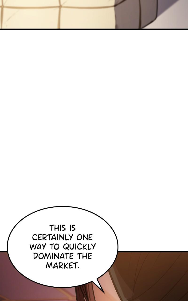 Assassin's Creed: Forgotten Temple Chap 17 - Next Chap 18