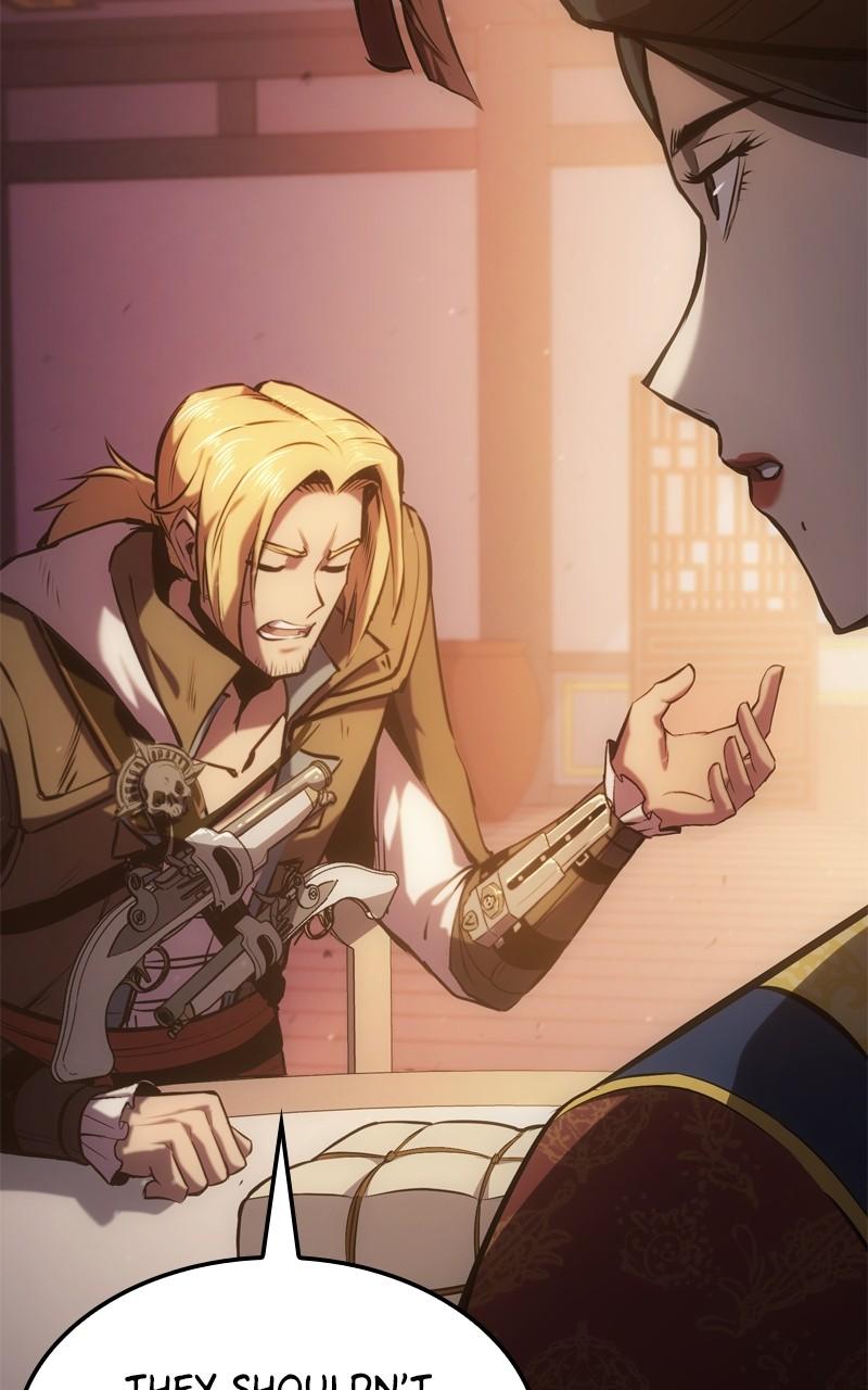 Assassin's Creed: Forgotten Temple Chap 17 - Next Chap 18