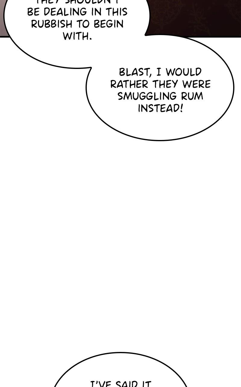 Assassin's Creed: Forgotten Temple Chap 17 - Next Chap 18