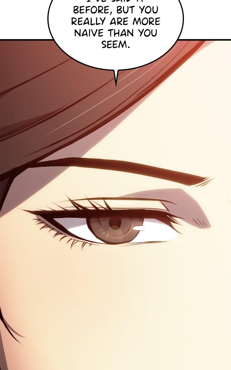 Assassin's Creed: Forgotten Temple Chap 17 - Next Chap 18