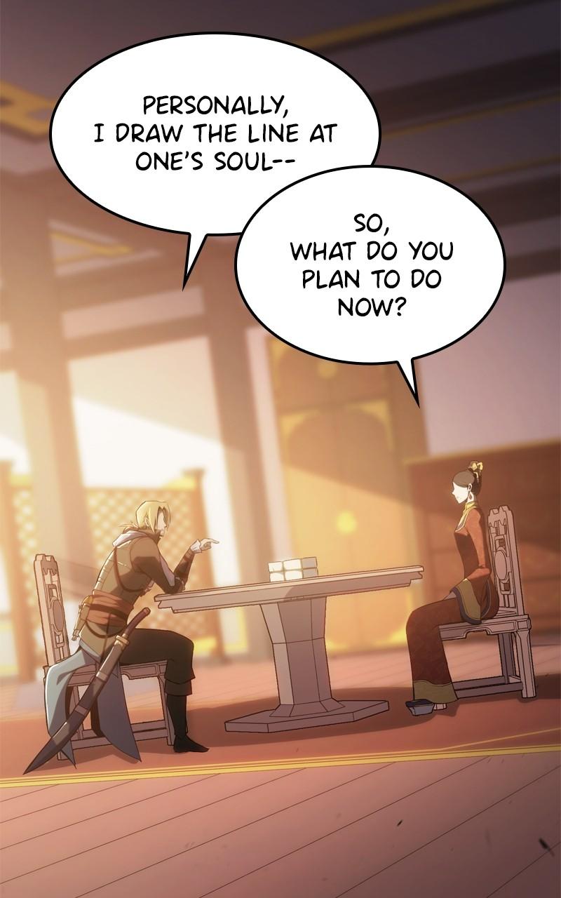 Assassin's Creed: Forgotten Temple Chap 17 - Next Chap 18