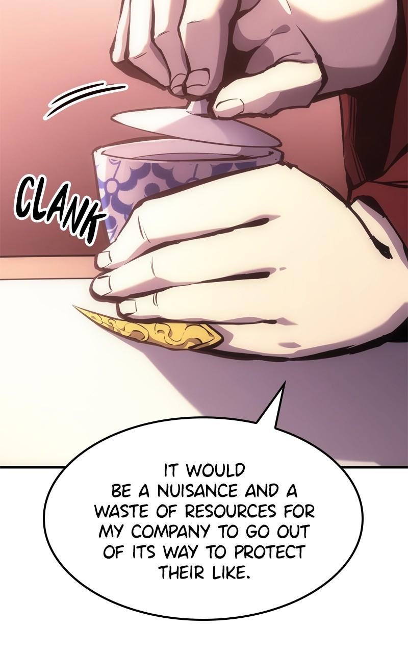 Assassin's Creed: Forgotten Temple Chap 14 - Next Chap 15