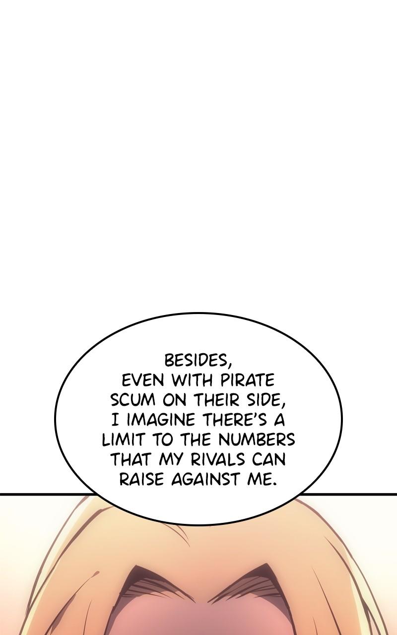 Assassin's Creed: Forgotten Temple Chap 14 - Next Chap 15