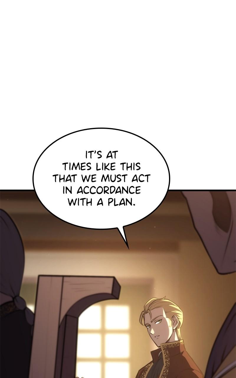 Assassin's Creed: Forgotten Temple Chap 14 - Next Chap 15