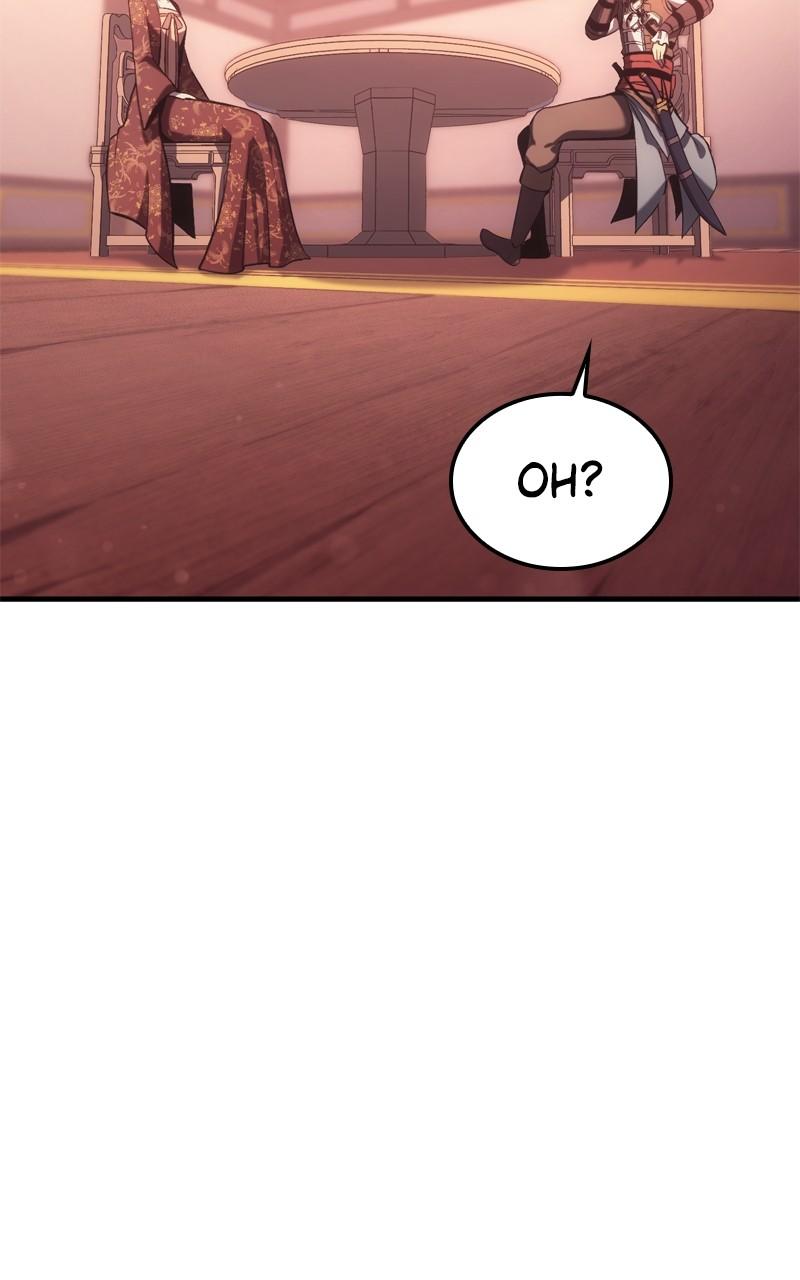 Assassin's Creed: Forgotten Temple Chap 14 - Next Chap 15