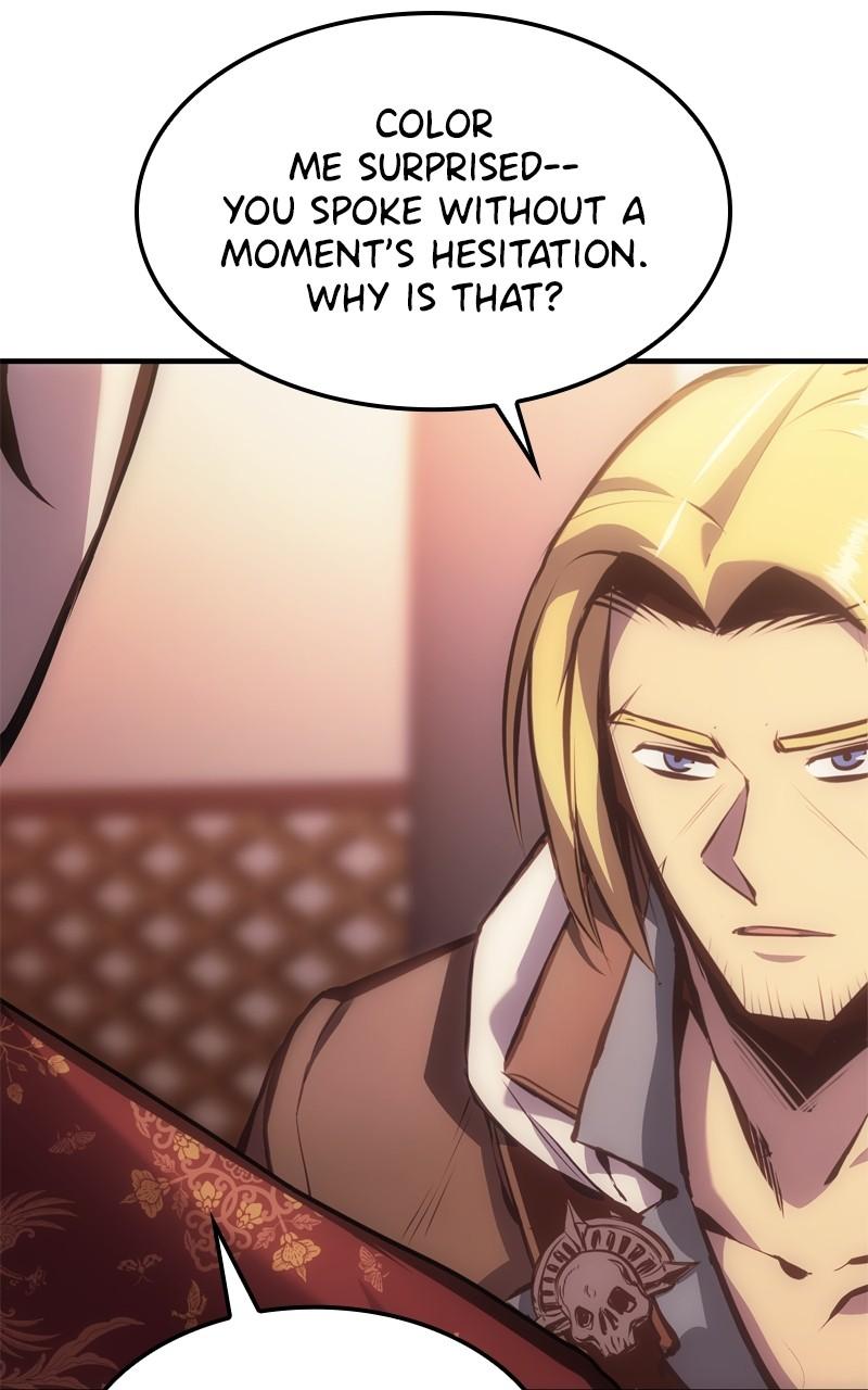 Assassin's Creed: Forgotten Temple Chap 14 - Next Chap 15