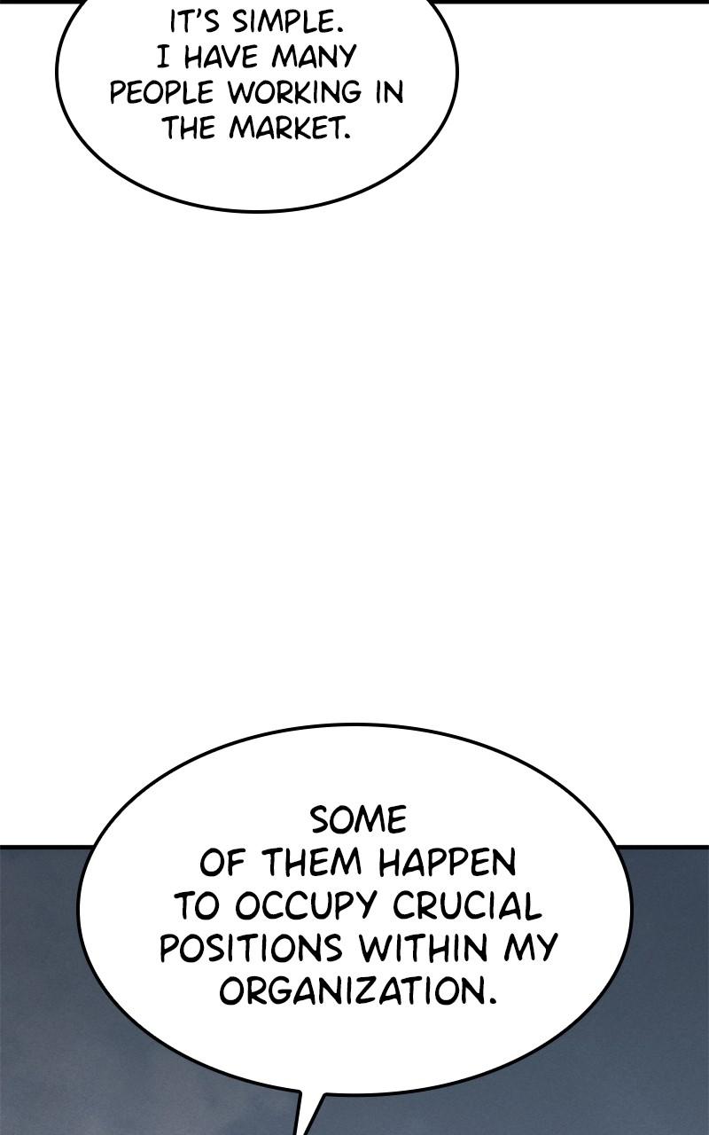 Assassin's Creed: Forgotten Temple Chap 14 - Next Chap 15