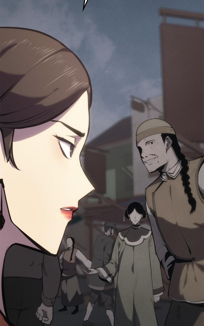 Assassin's Creed: Forgotten Temple Chap 14 - Next Chap 15