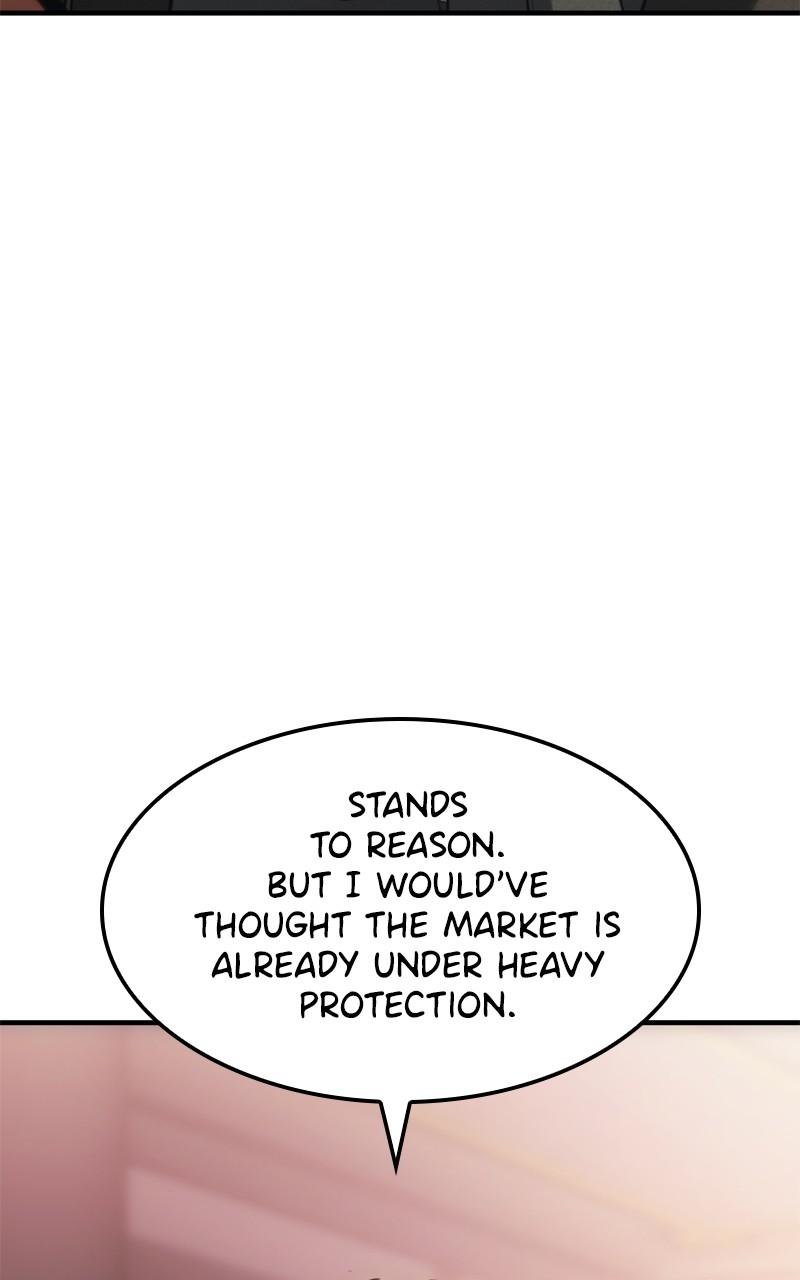 Assassin's Creed: Forgotten Temple Chap 14 - Next Chap 15