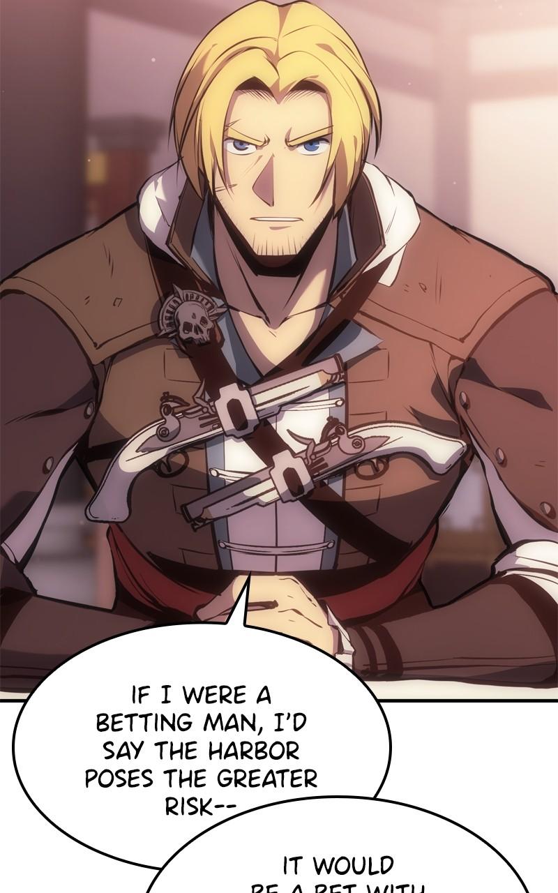 Assassin's Creed: Forgotten Temple Chap 14 - Next Chap 15