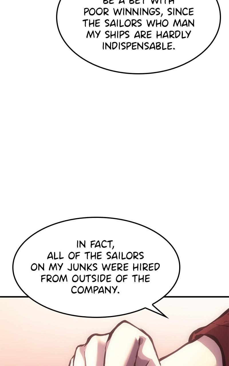 Assassin's Creed: Forgotten Temple Chap 14 - Next Chap 15