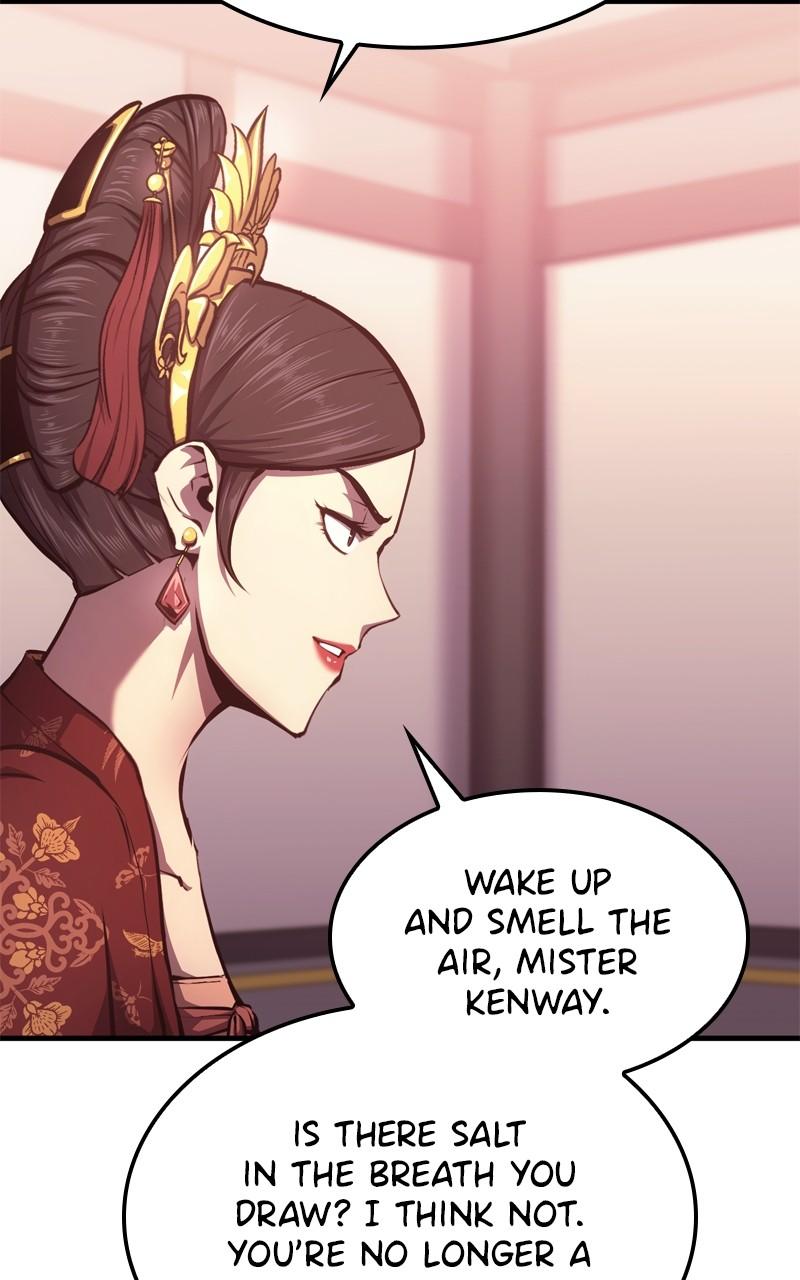 Assassin's Creed: Forgotten Temple Chap 14 - Next Chap 15