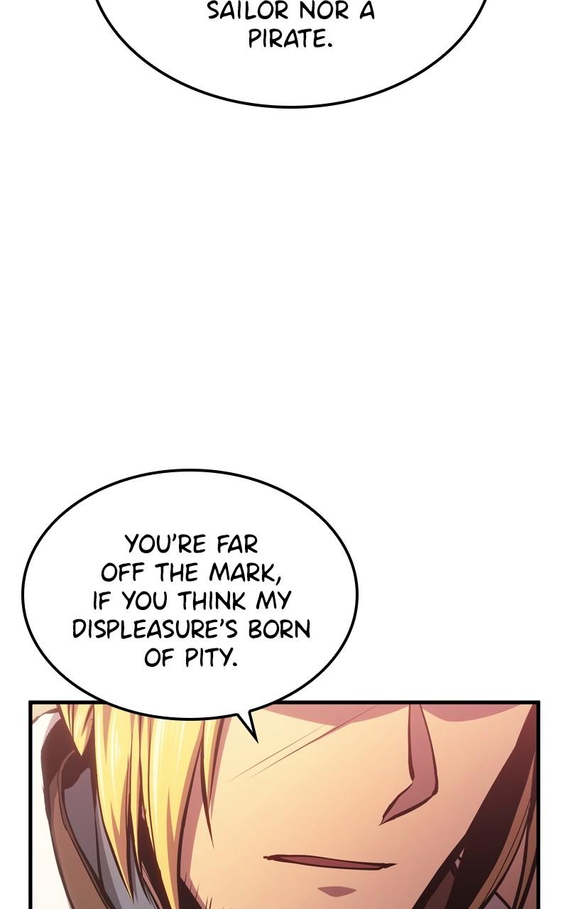 Assassin's Creed: Forgotten Temple Chap 14 - Next Chap 15