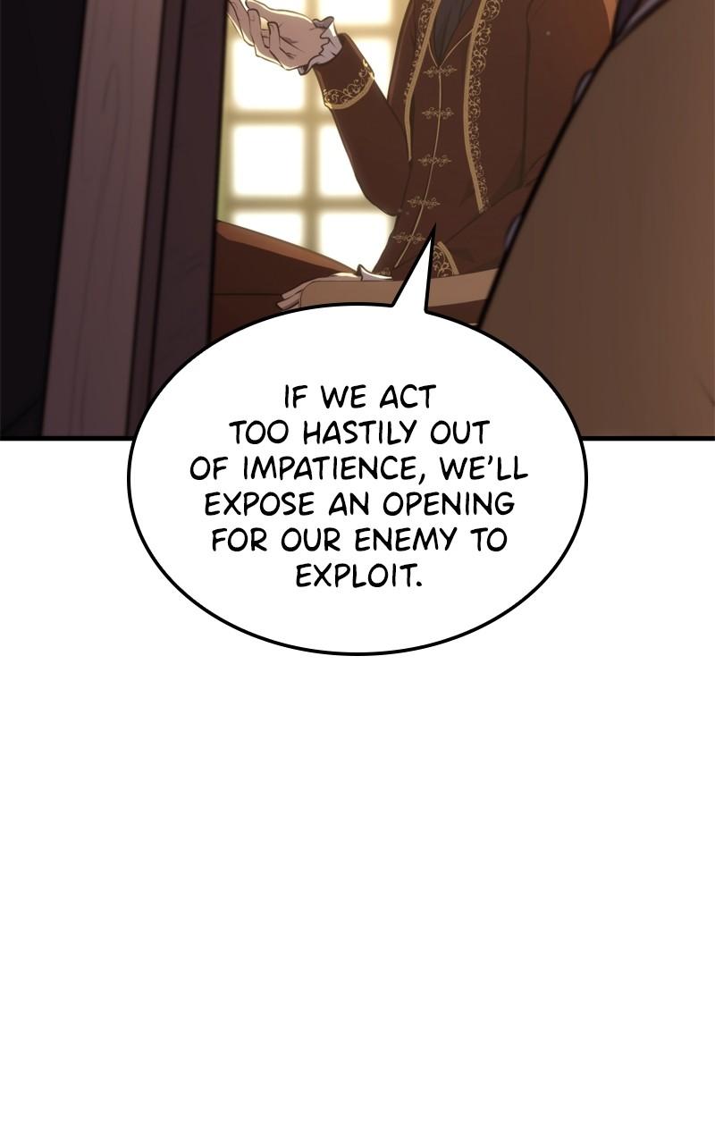 Assassin's Creed: Forgotten Temple Chap 14 - Next Chap 15