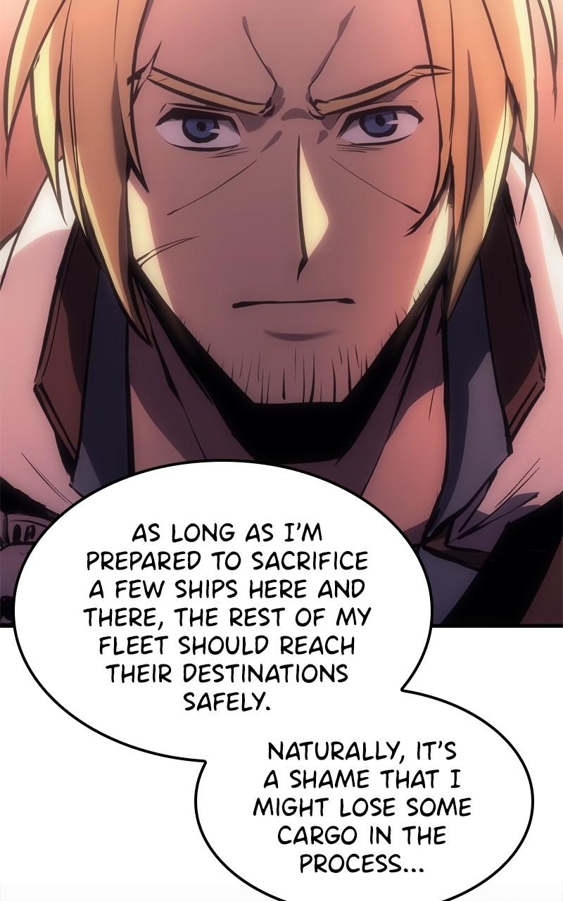 Assassin's Creed: Forgotten Temple Chap 14 - Next Chap 15