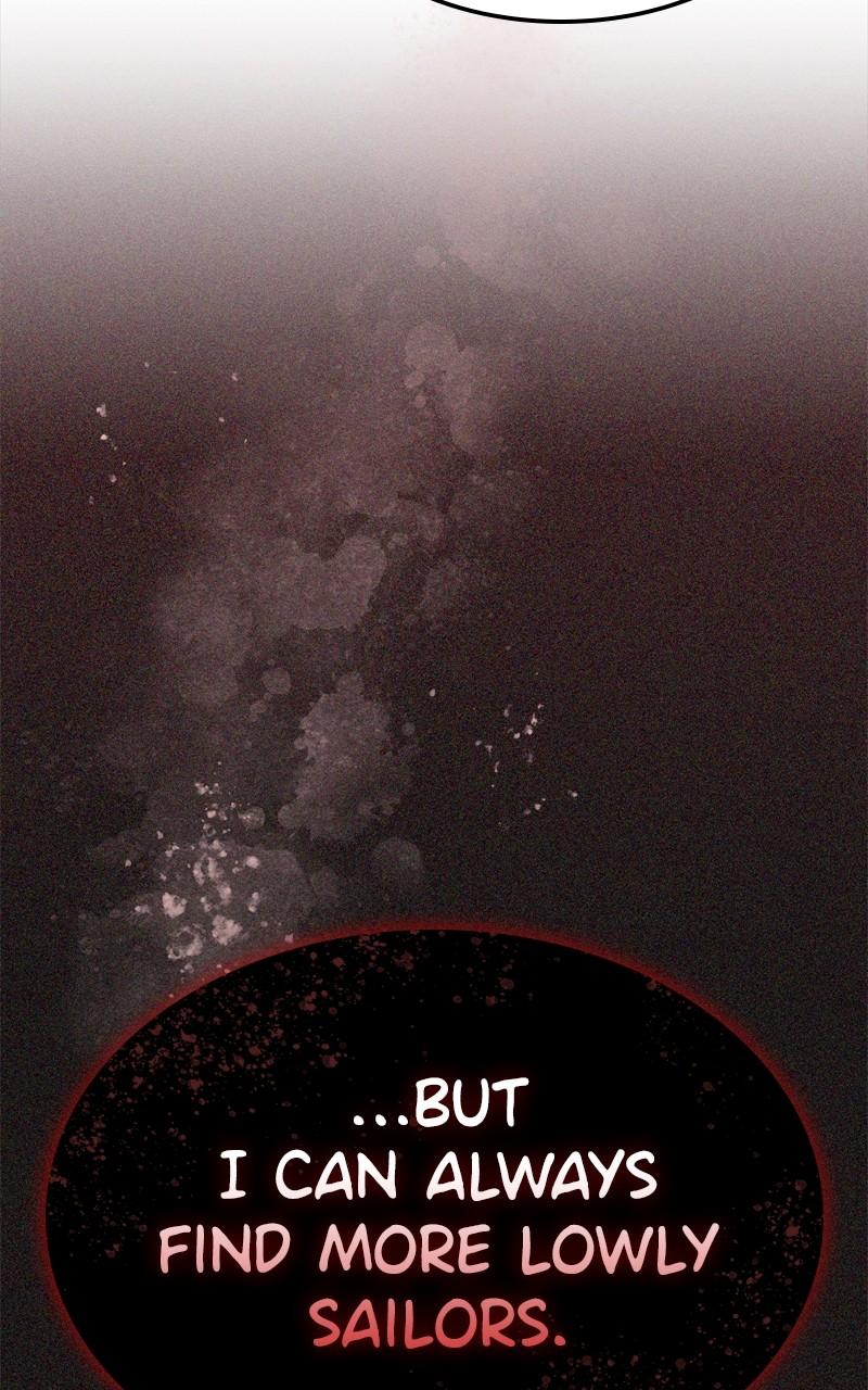 Assassin's Creed: Forgotten Temple Chap 14 - Next Chap 15