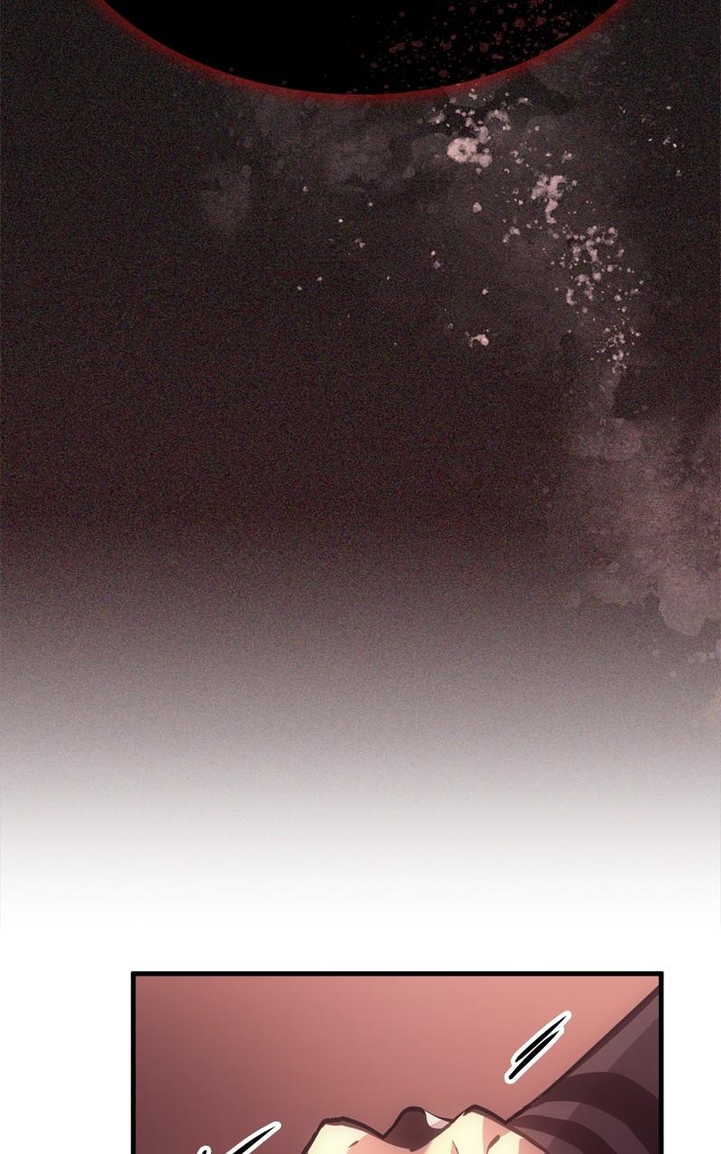 Assassin's Creed: Forgotten Temple Chap 14 - Next Chap 15