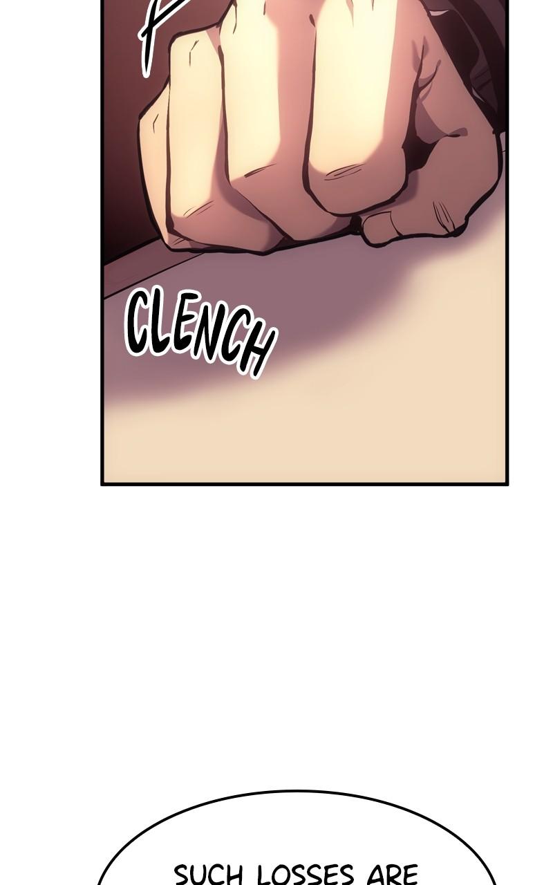 Assassin's Creed: Forgotten Temple Chap 14 - Next Chap 15