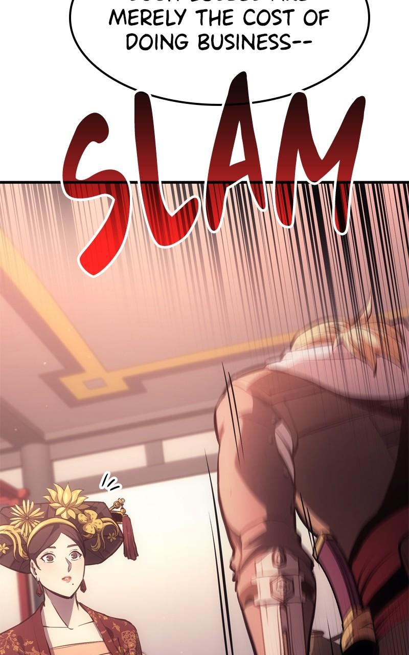 Assassin's Creed: Forgotten Temple Chap 14 - Next Chap 15