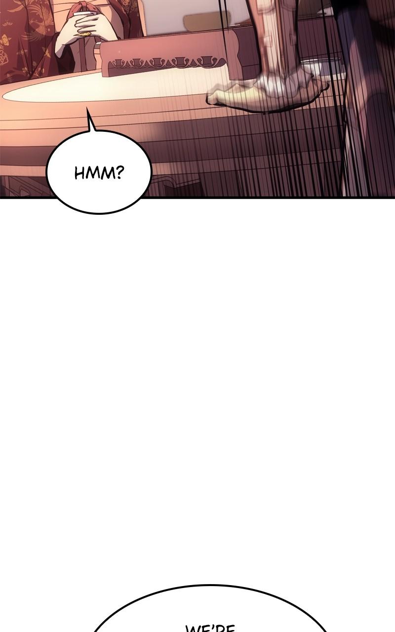 Assassin's Creed: Forgotten Temple Chap 14 - Next Chap 15