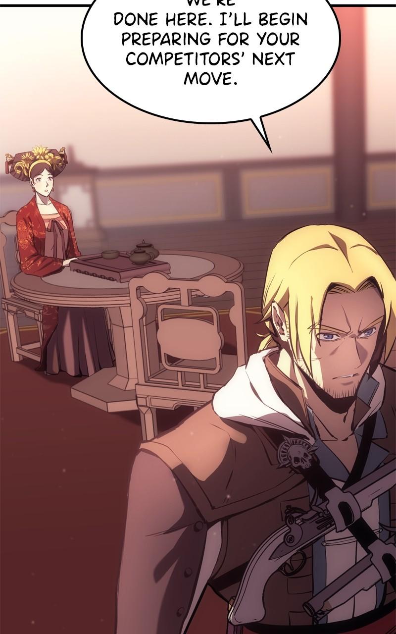 Assassin's Creed: Forgotten Temple Chap 14 - Next Chap 15